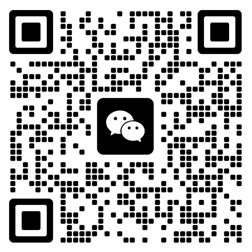 山東三所新材料技術(shù)有限公司 